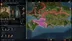 اکانت قانونی Crusader Kings III برای PS5